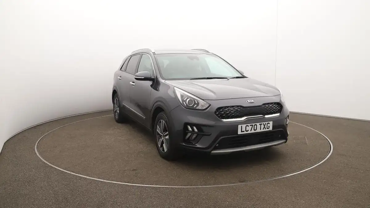 2020-kia-niro-16-gdi-phev-3-big-41