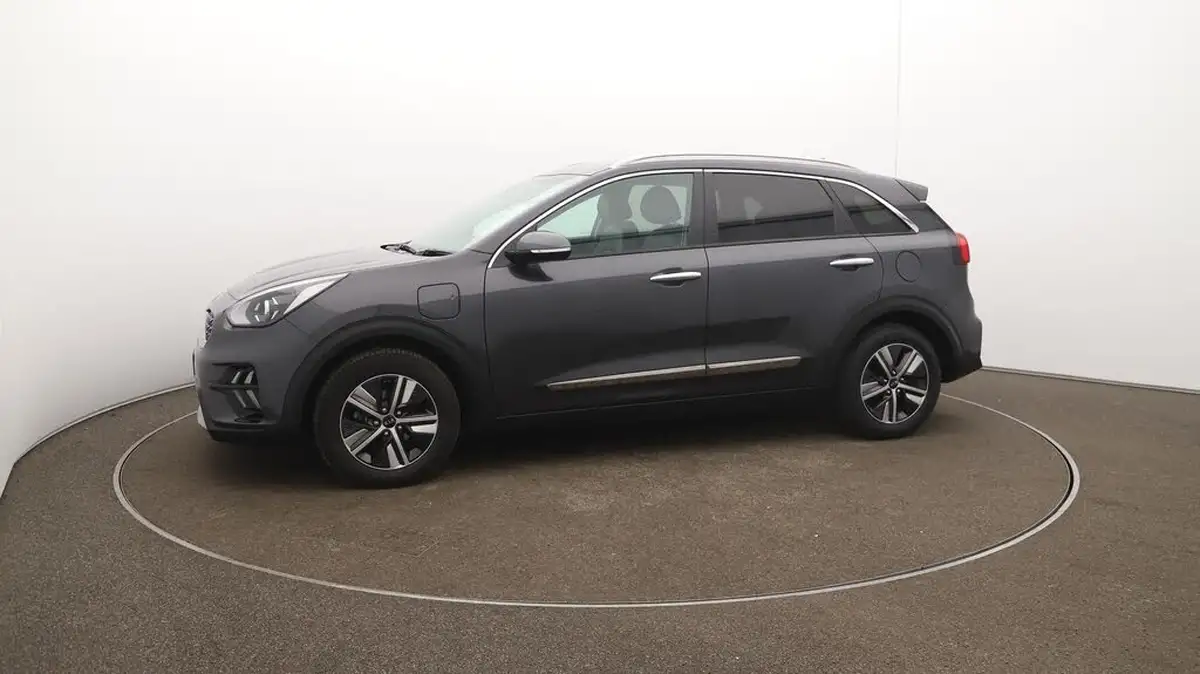 2020-kia-niro-16-gdi-phev-3-big-65