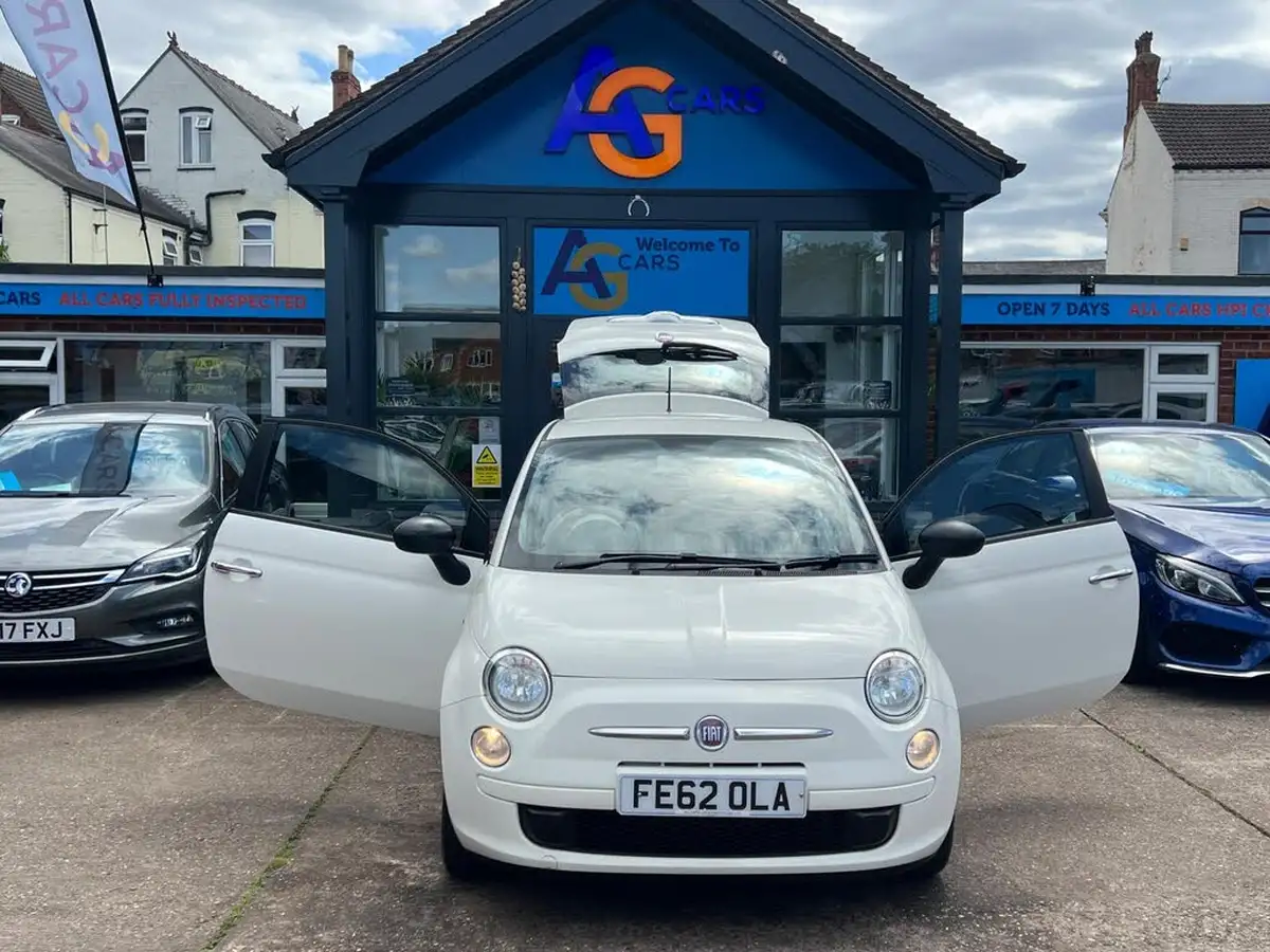 2012-fiat-500-12-pop-ss-big-46