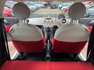 2012-fiat-500-12-pop-ss-small-29