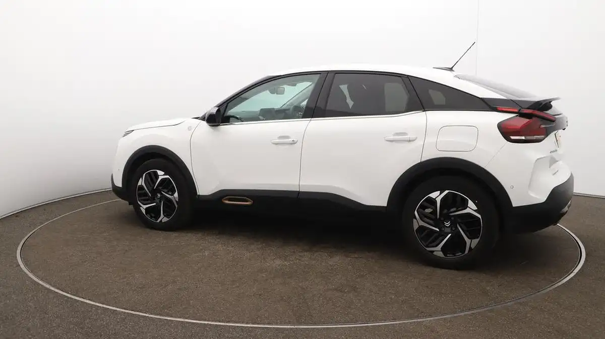 2023-citroen-c4-12-puretech-c-series-edition-eat8-big-50