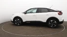 2023-citroen-c4-12-puretech-c-series-edition-eat8-small-61