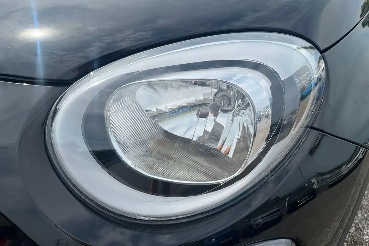 2021-fiat-500x-10-firefly-turbo-hey-google-big-12