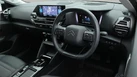 2023-citroen-c4-12-puretech-c-series-edition-eat8-small-9
