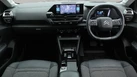 2023-citroen-c4-12-puretech-c-series-edition-eat8-small-13