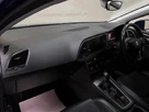 2019-seat-leon-20tdi-xcellence-lux-estate-dsg-small-12
