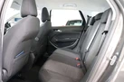 2018-peugeot-308-sw-15-bluehdi-active-15-bluehdi-130bhp-small-29