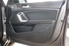 2018-peugeot-308-sw-15-bluehdi-active-15-bluehdi-130bhp-small-53