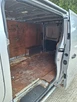 2017-vauxhall-vivaro-16cdti-sportive-2900-l2h1-125pseu6-biturbo-ss-ecotec-panel-small-13