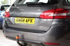 2018-peugeot-308-sw-15-bluehdi-active-15-bluehdi-130bhp-small-77