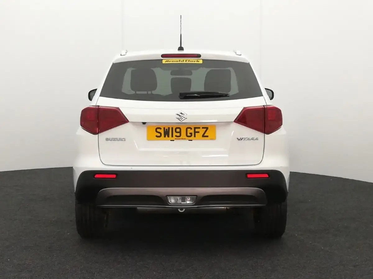 2017-renault-captur-09-dynamique-s-nav-big-17