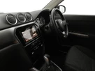 2017-renault-captur-09-dynamique-s-nav-small-4