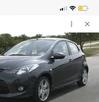 2009-mazda-mazda2-13-tamura-3d-small-0
