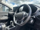 2024-dacia-jogger-16-tce-extreme-small-2