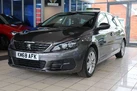 2018-peugeot-308-sw-15-bluehdi-active-15-bluehdi-130bhp-small-1