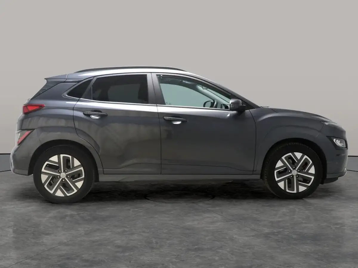 2021-hyundai-kona-e-premium-204ps-64kwh-7kw-obc-big-10