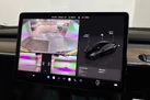 2022-tesla-model-3-e-performance-small-15