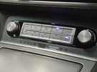 2021-hyundai-kona-e-premium-204ps-64kwh-7kw-obc-small-21