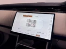 2024-land-rover-range-rover-30-p460e-autobiography-lwb-small-67