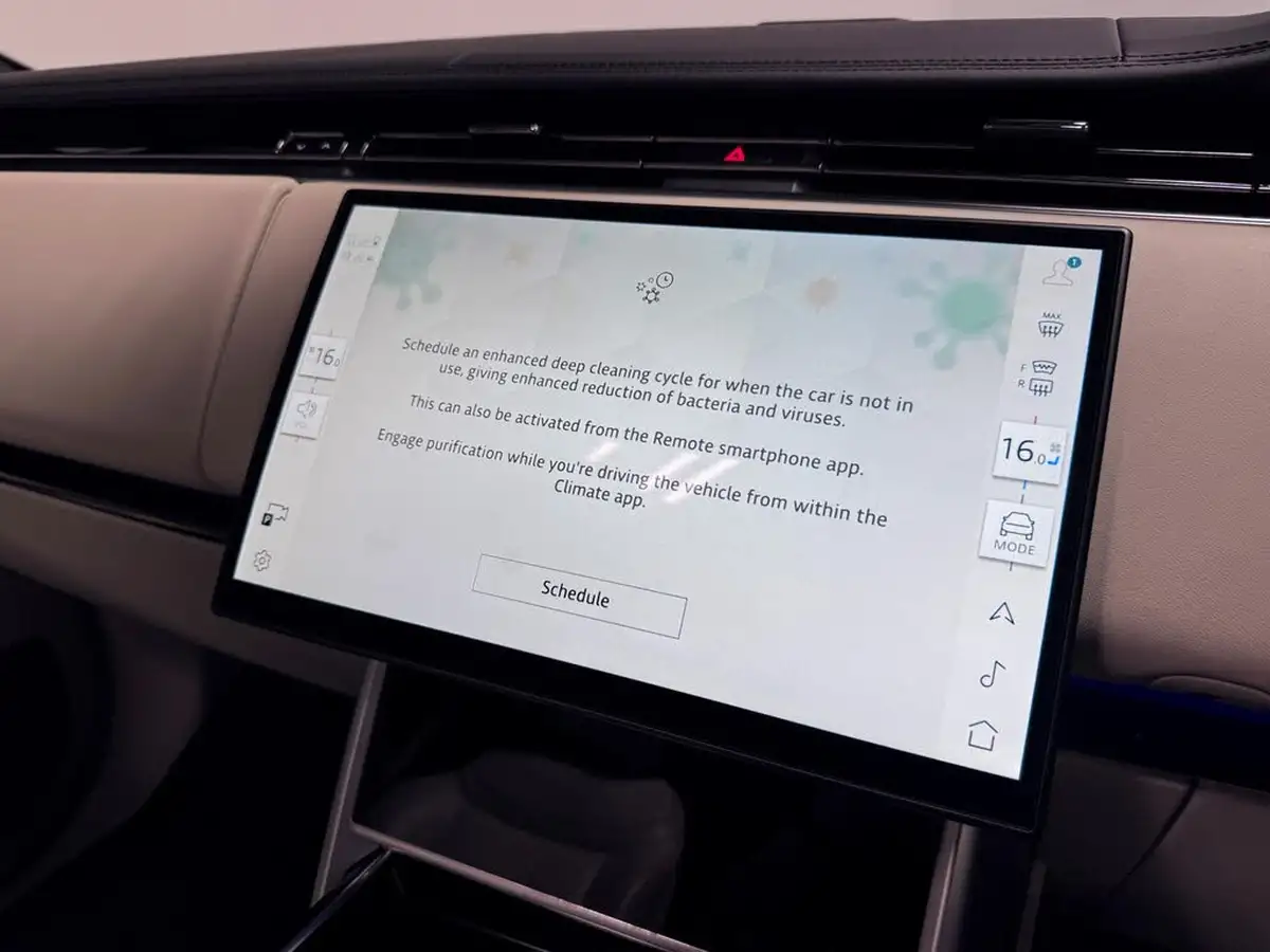 2024-land-rover-range-rover-30-p460e-autobiography-lwb-big-56