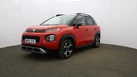2019-citroen-c3-aircross-12-puretech-flair-110ps-ss-eat6-small-38