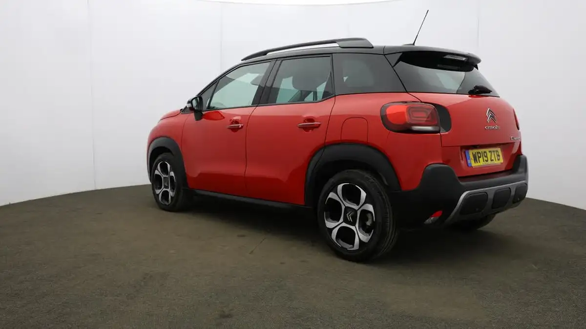 2019-citroen-c3-aircross-12-puretech-flair-110ps-ss-eat6-big-55