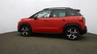 2019-citroen-c3-aircross-12-puretech-flair-110ps-ss-eat6-small-66