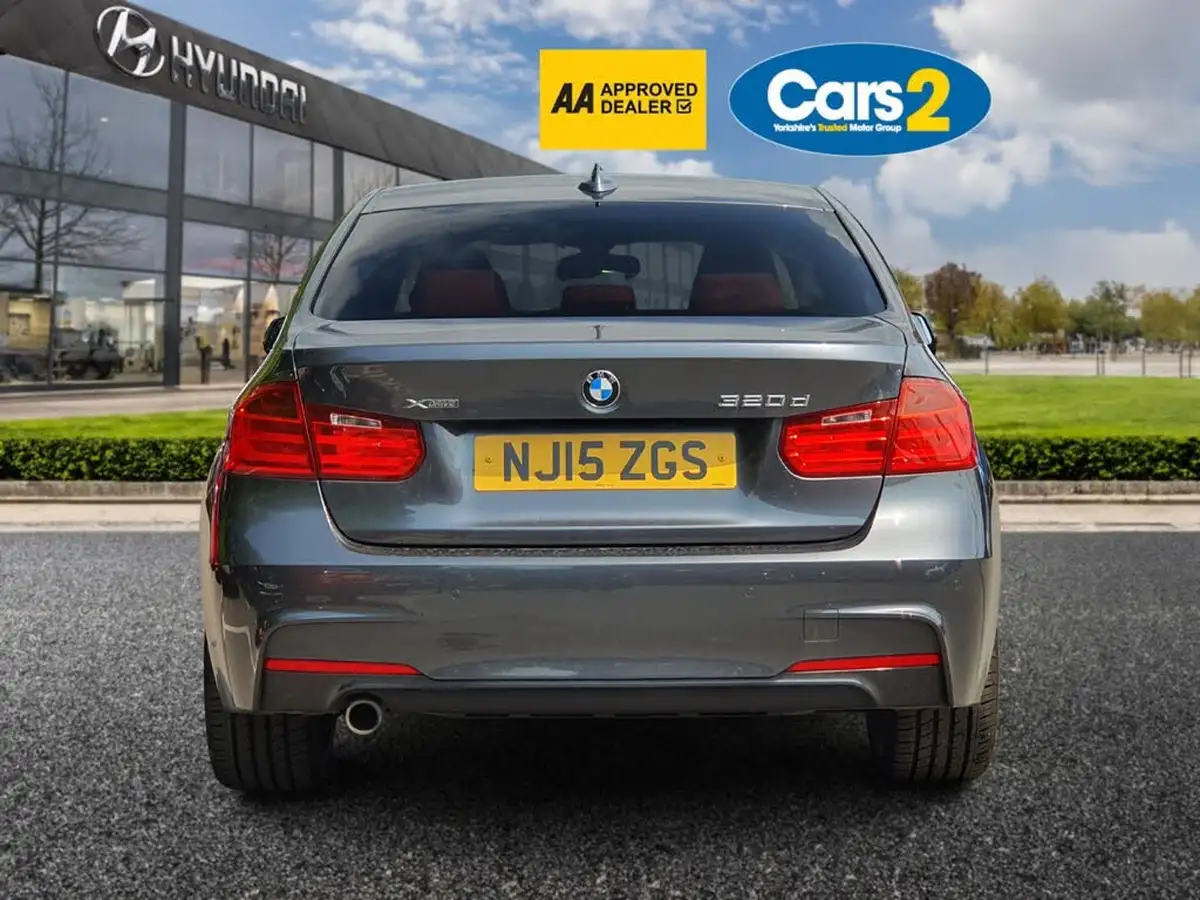 2015-bmw-3-series-20td-320d-xdrive-m-sport-184bhp-saloon-4d-auto-big-4