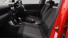 2019-citroen-c3-aircross-12-puretech-flair-110ps-ss-eat6-small-14