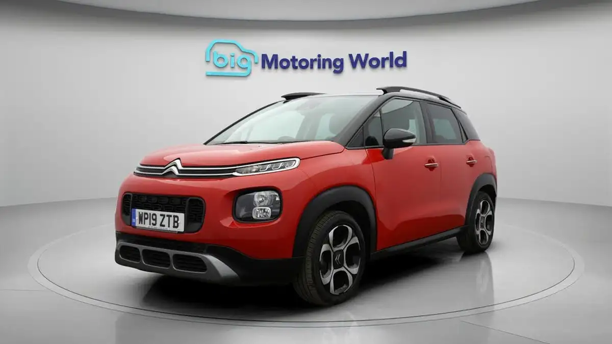2019-citroen-c3-aircross-12-puretech-flair-110ps-ss-eat6-big-3