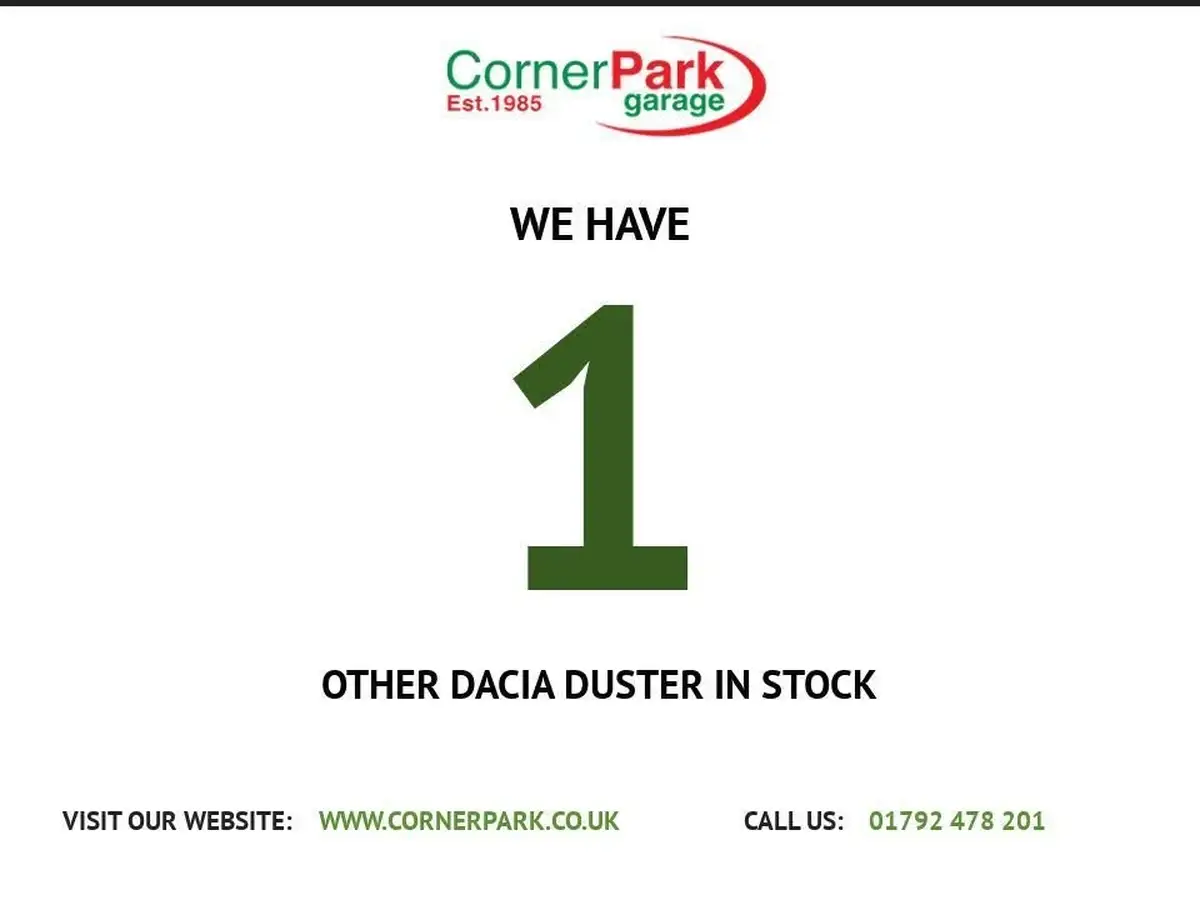 2019-dacia-duster-16-sce-comfort-big-5