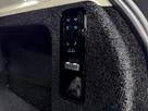 2024-land-rover-range-rover-30-p460e-autobiography-lwb-small-15
