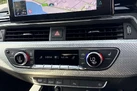 2022-audi-rs4-avant-29-tfsi-small-40