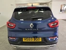 2020-renault-kadjar-13-tce-s-edition-160bhp-1332cc-small-3