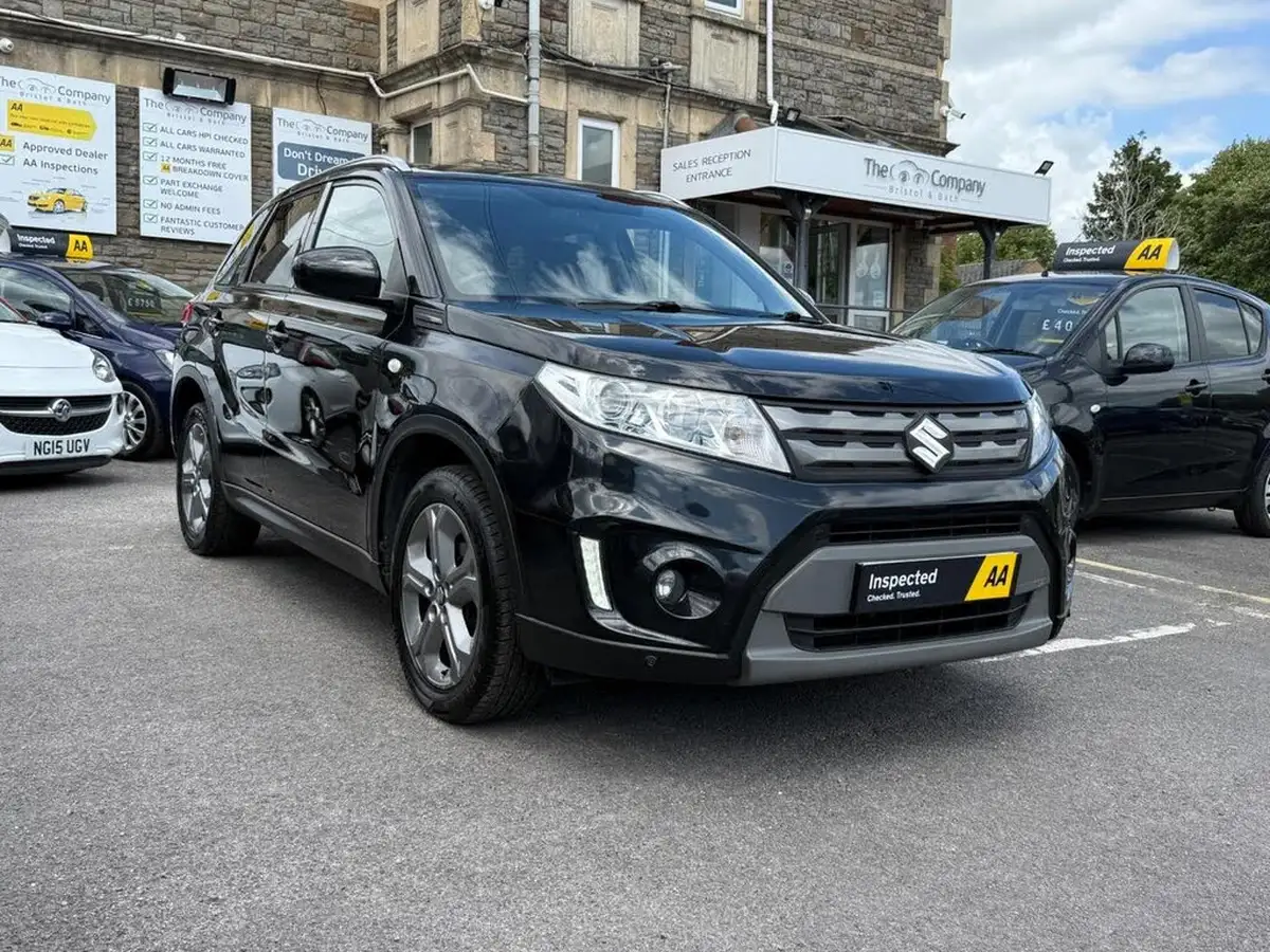 2017-suzuki-vitara-16-sz-t-big-37