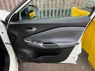 2022-nissan-juke-10-dig-t-n-connecta-small-17