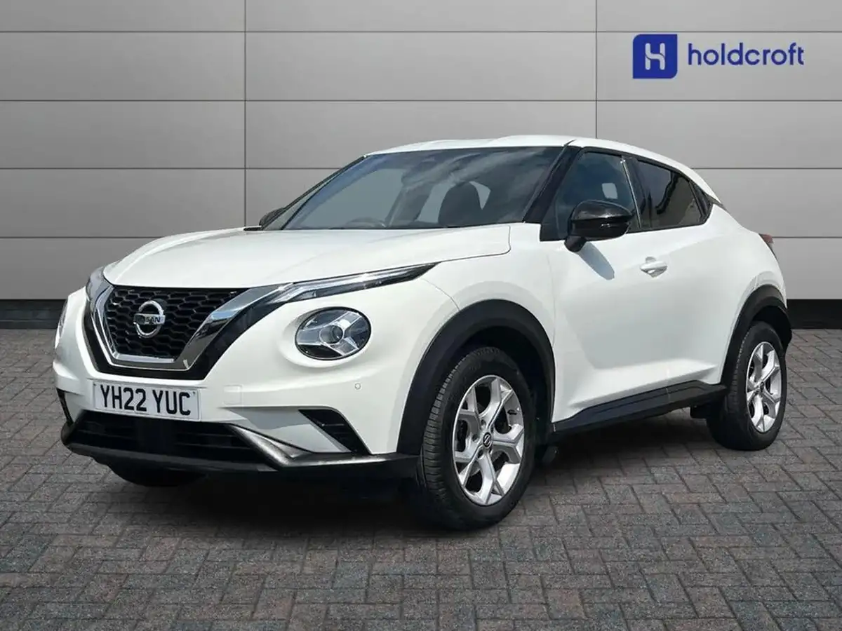 2022-nissan-juke-10-dig-t-n-connecta-big-6