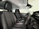 2022-peugeot-208-12-puretech-allure-premium-100bhp-eat8-small-14