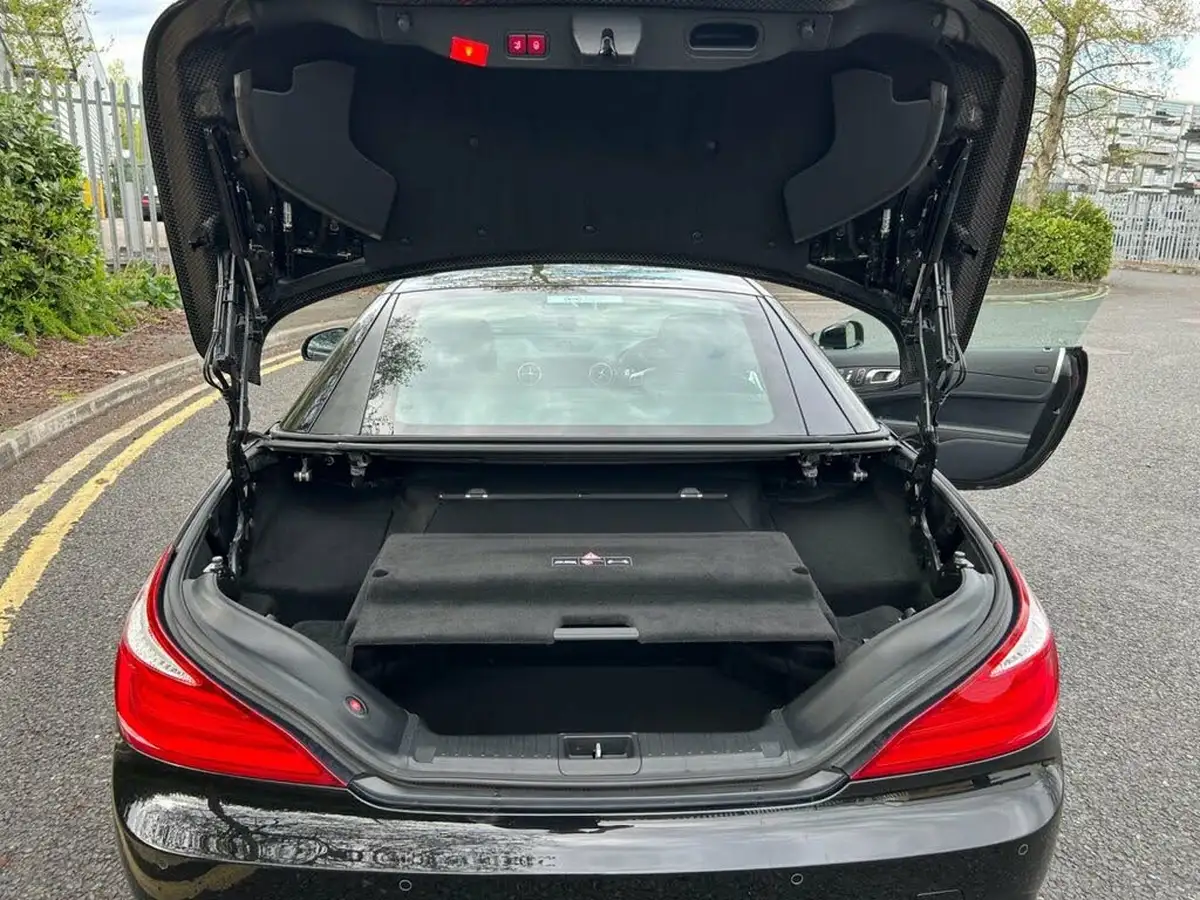2012-mercedes-benz-sl-class-55-sl63-amg-big-14