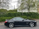 2012-mercedes-benz-sl-class-55-sl63-amg-small-1