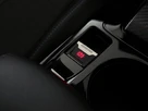 2022-peugeot-208-12-puretech-allure-premium-100bhp-eat8-small-42