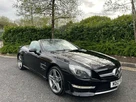 2012-mercedes-benz-sl-class-55-sl63-amg-small-29