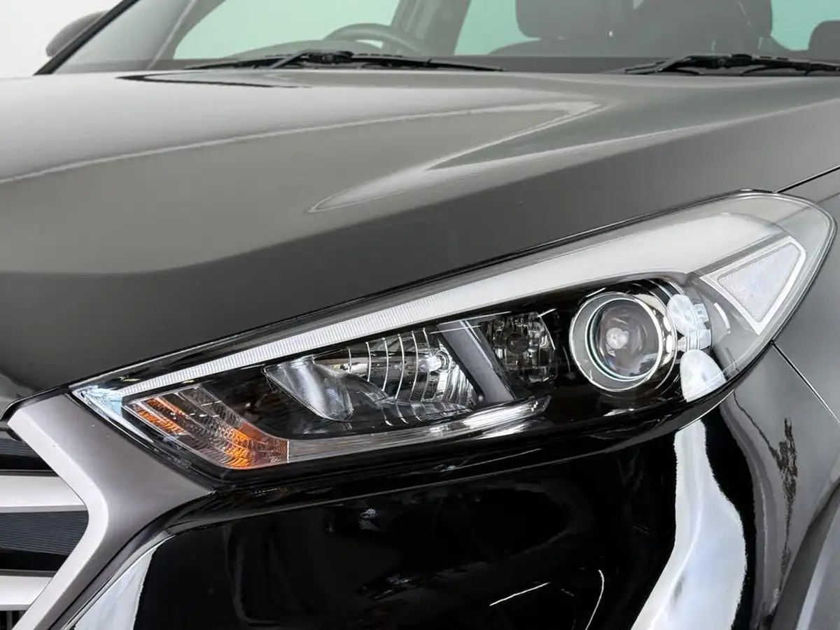 2018-hyundai-tucson-16-t-gdi-go-se-dct-big-8