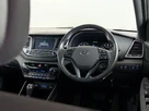 2018-hyundai-tucson-16-t-gdi-go-se-dct-small-19