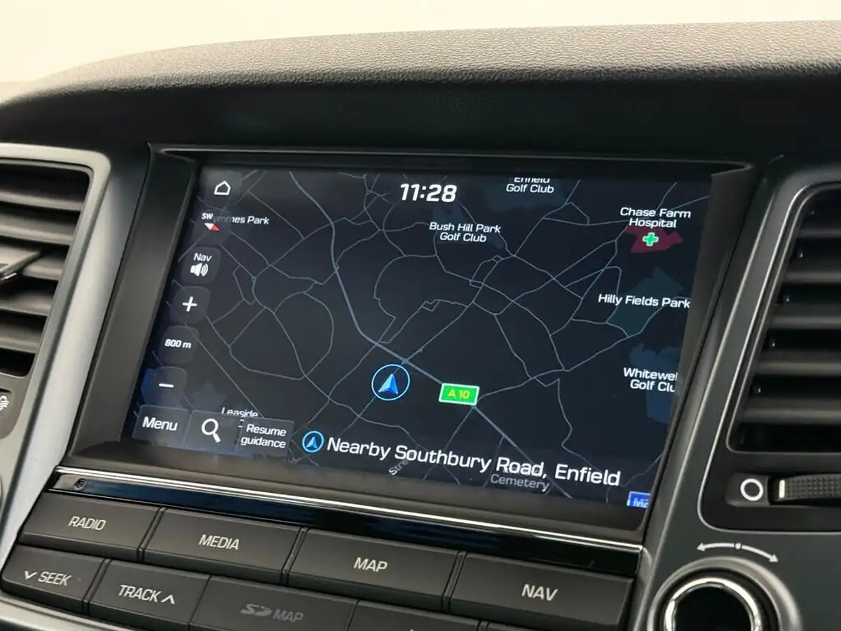 2018-hyundai-tucson-16-t-gdi-go-se-dct-big-32