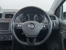 2016-volkswagen-polo-12-tsi-match-5d-small-32
