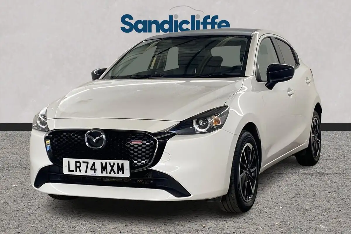 2024-mazda-mazda2-15-e-skyactiv-g-homura-aka-90ps-big-7
