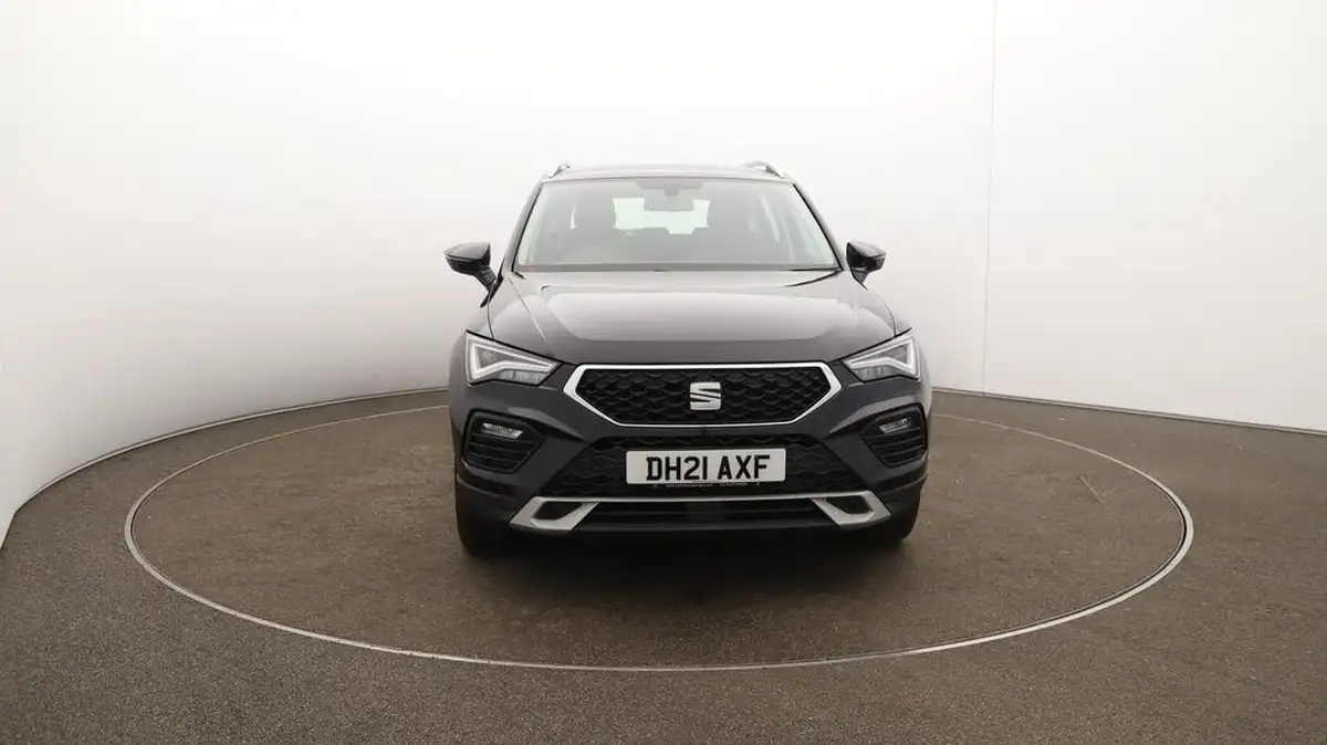 2021-seat-ateca-15-tsi-evo-se-technology-big-40