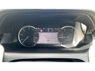 2023-land-rover-discovery-sport-20-d165-urban-edition-small-15