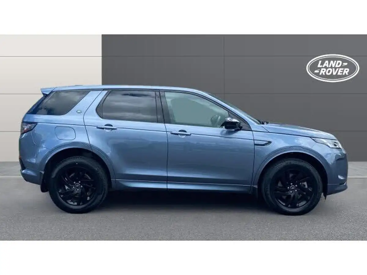 2023-land-rover-discovery-sport-20-d165-urban-edition-big-4
